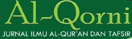 AL-QORNI